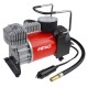 ΚΟΜΠΡΕΣΕΡ ΑΕΡΑ ΜΕΤΑΛΛΙΚΟ 12V 10BAR-150PSI-35L/min ΜΕ ΘΗΚΗ/ΜΑΝΟΜΕΤΡΟ/ΦΙΣ ΑΝΑΠΤΗΡΑ/3 ΑΝΤΑΠΤΟΡΕΣ/ΚΑΛΩΔΙΟ 300 cm AMiO - 1 ΤΕΜ. ΚΟΜΠΡΕΣΕΡ ΑΕΡΑ ΜΕΤΑΛΛΙΚΟ 12V 10BAR-150PSI-35L/min ΜΕ ΘΗΚΗ/ΜΑΝΟΜΕΤΡΟ/ΦΙΣ ΑΝΑΠΤΗΡΑ/3 ΑΝΤΑΠΤΟΡΕΣ/ΚΑΛΩΔΙΟ 300 cm AMiO - 1 ΤΕΜ.