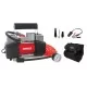 ΚΟΜΠΡΕΣΕΡ ΑΕΡΑ ΕΛΑΣΤΙΚΩΝ ΜΕΤΑΛΛΙΚΟ 12V 150psi 10bar ΜΕ ΦΙΣ ΑΝΑΠΤΗΡΑ ΚΑΙ ΚΑΛΩΔΙΟ AMiO – 1 ΤΕΜ. ΚΟΜΠΡΕΣΕΡ ΑΕΡΑ ΕΛΑΣΤΙΚΩΝ ΜΕΤΑΛΛΙΚΟ 12V 150psi 10bar ΜΕ ΦΙΣ ΑΝΑΠΤΗΡΑ ΚΑΙ ΚΑΛΩΔΙΟ AMiO – 1 ΤΕΜ.