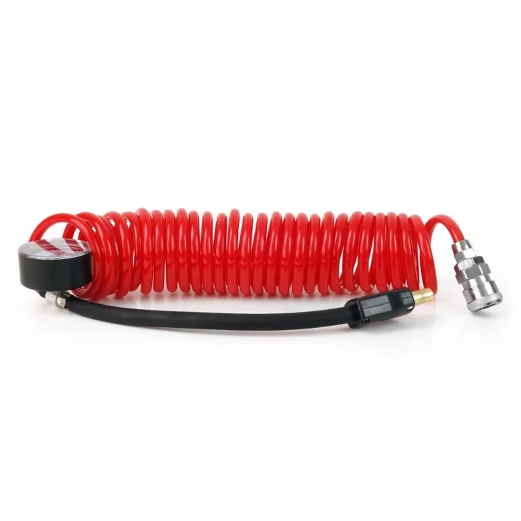 ΚΟΜΠΡΕΣΕΡ ΑΕΡΑ ΕΛΑΣΤΙΚΩΝ ΜΕΤΑΛΛΙΚΟ 12V 150psi 10bar ΜΕ ΦΙΣ ΑΝΑΠΤΗΡΑ ΚΑΙ ΚΑΛΩΔΙΟ AMiO – 1 ΤΕΜ. ΚΟΜΠΡΕΣΕΡ ΑΕΡΑ ΕΛΑΣΤΙΚΩΝ ΜΕΤΑΛΛΙΚΟ 12V 150psi 10bar ΜΕ ΦΙΣ ΑΝΑΠΤΗΡΑ ΚΑΙ ΚΑΛΩΔΙΟ AMiO – 1 ΤΕΜ.