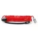 ΚΟΜΠΡΕΣΕΡ ΑΕΡΑ ΕΛΑΣΤΙΚΩΝ ΜΕΤΑΛΛΙΚΟ 12V 150psi 10bar ΜΕ ΦΙΣ ΑΝΑΠΤΗΡΑ ΚΑΙ ΚΑΛΩΔΙΟ AMiO – 1 ΤΕΜ. ΚΟΜΠΡΕΣΕΡ ΑΕΡΑ ΕΛΑΣΤΙΚΩΝ ΜΕΤΑΛΛΙΚΟ 12V 150psi 10bar ΜΕ ΦΙΣ ΑΝΑΠΤΗΡΑ ΚΑΙ ΚΑΛΩΔΙΟ AMiO – 1 ΤΕΜ.
