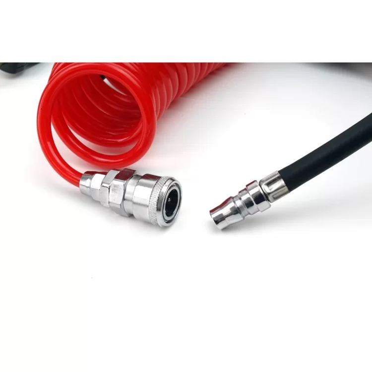ΚΟΜΠΡΕΣΕΡ ΑΕΡΑ ΕΛΑΣΤΙΚΩΝ ΜΕΤΑΛΛΙΚΟ 12V 150psi 10bar ΜΕ ΦΙΣ ΑΝΑΠΤΗΡΑ ΚΑΙ ΚΑΛΩΔΙΟ AMiO – 1 ΤΕΜ. ΚΟΜΠΡΕΣΕΡ ΑΕΡΑ ΕΛΑΣΤΙΚΩΝ ΜΕΤΑΛΛΙΚΟ 12V 150psi 10bar ΜΕ ΦΙΣ ΑΝΑΠΤΗΡΑ ΚΑΙ ΚΑΛΩΔΙΟ AMiO – 1 ΤΕΜ.
