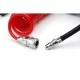 ΚΟΜΠΡΕΣΕΡ ΑΕΡΑ ΕΛΑΣΤΙΚΩΝ ΜΕΤΑΛΛΙΚΟ 12V 150psi 10bar ΜΕ ΦΙΣ ΑΝΑΠΤΗΡΑ ΚΑΙ ΚΑΛΩΔΙΟ AMiO – 1 ΤΕΜ. ΚΟΜΠΡΕΣΕΡ ΑΕΡΑ ΕΛΑΣΤΙΚΩΝ ΜΕΤΑΛΛΙΚΟ 12V 150psi 10bar ΜΕ ΦΙΣ ΑΝΑΠΤΗΡΑ ΚΑΙ ΚΑΛΩΔΙΟ AMiO – 1 ΤΕΜ.