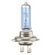 ΛΑΜΠΑ ΑΛΟΓΟΝΟΥ H7 PX26d 12V/55W/4200K SUPER WHITE ΑMiO - 1 TEM. ΛΑΜΠΑ ΑΛΟΓΟΝΟΥ H7 PX26d 12V/55W/4200K SUPER WHITE ΑMiO - 1 TEM.