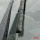 ΥΑΛΟΚΑΘΑΡΙΣΤΗΡΑΣ FLAT TYPE-U 550mm /22'' AMIO - 1 Τεμ. ΥΑΛΟΚΑΘΑΡΙΣΤΗΡΑΣ FLAT TYPE-U 550mm /22'' AMIO - 1 Τεμ.