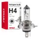 H4 24V 70/75W P43t LUMITEC ΑΛΟΓΟΝΟΥ AMIO - 1 ΤΕΜ. H4 24V 70/75W P43t LUMITEC ΑΛΟΓΟΝΟΥ AMIO - 1 ΤΕΜ.