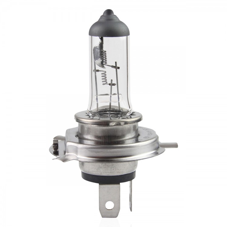 H4 24V 70/75W P43t LUMITEC ΑΛΟΓΟΝΟΥ AMIO - 1 ΤΕΜ. H4 24V 70/75W P43t LUMITEC ΑΛΟΓΟΝΟΥ AMIO - 1 ΤΕΜ.