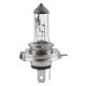 H4 24V 70/75W P43t LUMITEC ΑΛΟΓΟΝΟΥ AMIO - 1 ΤΕΜ. H4 24V 70/75W P43t LUMITEC ΑΛΟΓΟΝΟΥ AMIO - 1 ΤΕΜ.