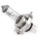 H4 24V 70/75W P43t LUMITEC ΑΛΟΓΟΝΟΥ AMIO - 1 ΤΕΜ. H4 24V 70/75W P43t LUMITEC ΑΛΟΓΟΝΟΥ AMIO - 1 ΤΕΜ.