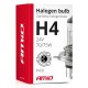H4 24V 70/75W P43t LUMITEC ΑΛΟΓΟΝΟΥ AMIO - 1 ΤΕΜ. H4 24V 70/75W P43t LUMITEC ΑΛΟΓΟΝΟΥ AMIO - 1 ΤΕΜ.