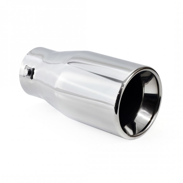 ΑΚΡΟ ΕΞΑΤΜΙΣΗΣ MT-018 50-65mm - ΣΤΡΟΓΓΥΛΟ AMIO – 1 ΤΕΜ. ΑΚΡΟ ΕΞΑΤΜΙΣΗΣ MT-018 50-65mm - ΣΤΡΟΓΓΥΛΟ AMIO – 1 ΤΕΜ.