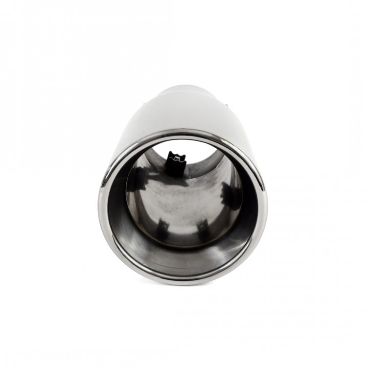 ΑΚΡΟ ΕΞΑΤΜΙΣΗΣ MT-018 50-65mm - ΣΤΡΟΓΓΥΛΟ AMIO – 1 ΤΕΜ. ΑΚΡΟ ΕΞΑΤΜΙΣΗΣ MT-018 50-65mm - ΣΤΡΟΓΓΥΛΟ AMIO – 1 ΤΕΜ.