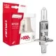 H1 12V 55W P14,5s LUMITEC SILVER ΑΛΟΓΟΝΟΥ +100% UP TO 25m ΑΜΙΟ- 2 ΤΕΜ. H1 12V 55W P14,5s LUMITEC SILVER ΑΛΟΓΟΝΟΥ +100% UP TO 25m ΑΜΙΟ- 2 ΤΕΜ.