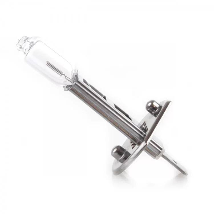H1 12V 55W P14,5s LUMITEC SILVER ΑΛΟΓΟΝΟΥ +100% UP TO 25m ΑΜΙΟ- 2 ΤΕΜ. H1 12V 55W P14,5s LUMITEC SILVER ΑΛΟΓΟΝΟΥ +100% UP TO 25m ΑΜΙΟ- 2 ΤΕΜ.