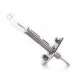 H1 12V 55W P14,5s LUMITEC SILVER ΑΛΟΓΟΝΟΥ +100% UP TO 25m ΑΜΙΟ- 2 ΤΕΜ. H1 12V 55W P14,5s LUMITEC SILVER ΑΛΟΓΟΝΟΥ +100% UP TO 25m ΑΜΙΟ- 2 ΤΕΜ.