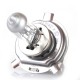 H4 12V 60/55W P43t LUMITEC SILVER ΑΛΟΓΟΝΟΥ +100% UP TO 25m AMIO - 2 ΤΕΜ. H4 12V 60/55W P43t LUMITEC SILVER ΑΛΟΓΟΝΟΥ +100% UP TO 25m AMIO - 2 ΤΕΜ.