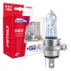 H4 12V 60/55W P43t LUMITEC LIMITED +130% UP TO 40m AMIO - 2 ΤΕΜ. H4 12V 60/55W P43t LUMITEC LIMITED +130% UP TO 40m AMIO - 2 ΤΕΜ.