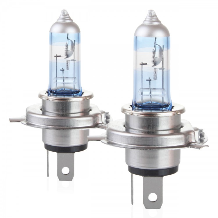 H4 12V 60/55W P43t LUMITEC LIMITED +130% UP TO 40m AMIO - 2 ΤΕΜ. H4 12V 60/55W P43t LUMITEC LIMITED +130% UP TO 40m AMIO - 2 ΤΕΜ.