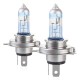 H4 12V 60/55W P43t LUMITEC LIMITED +130% UP TO 40m AMIO - 2 ΤΕΜ. H4 12V 60/55W P43t LUMITEC LIMITED +130% UP TO 40m AMIO - 2 ΤΕΜ.