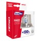 H4 12V 60/55W P43t LUMITEC LIMITED +130% UP TO 40m AMIO - 2 ΤΕΜ. H4 12V 60/55W P43t LUMITEC LIMITED +130% UP TO 40m AMIO - 2 ΤΕΜ.