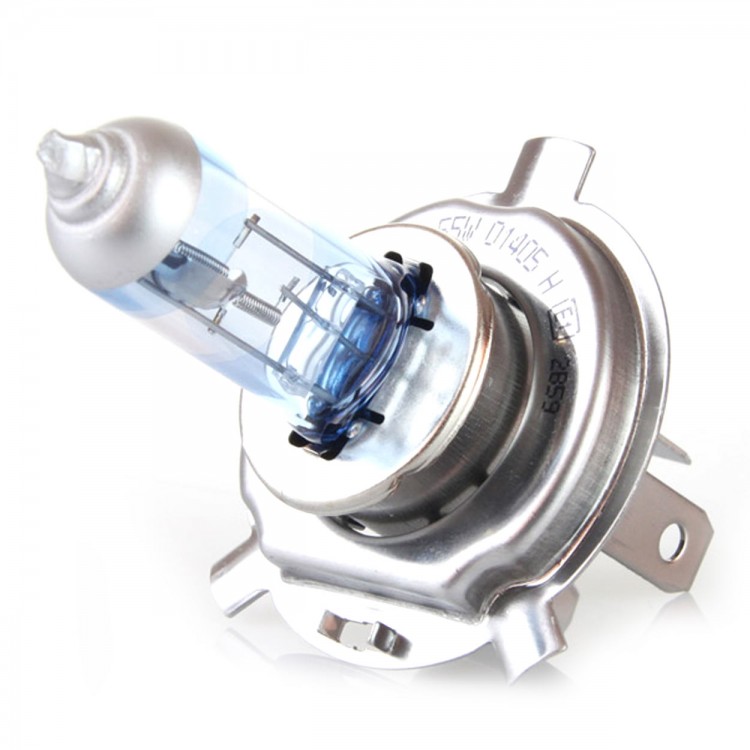 H4 12V 60/55W P43t LUMITEC LIMITED +130% UP TO 40m AMIO - 2 ΤΕΜ. H4 12V 60/55W P43t LUMITEC LIMITED +130% UP TO 40m AMIO - 2 ΤΕΜ.