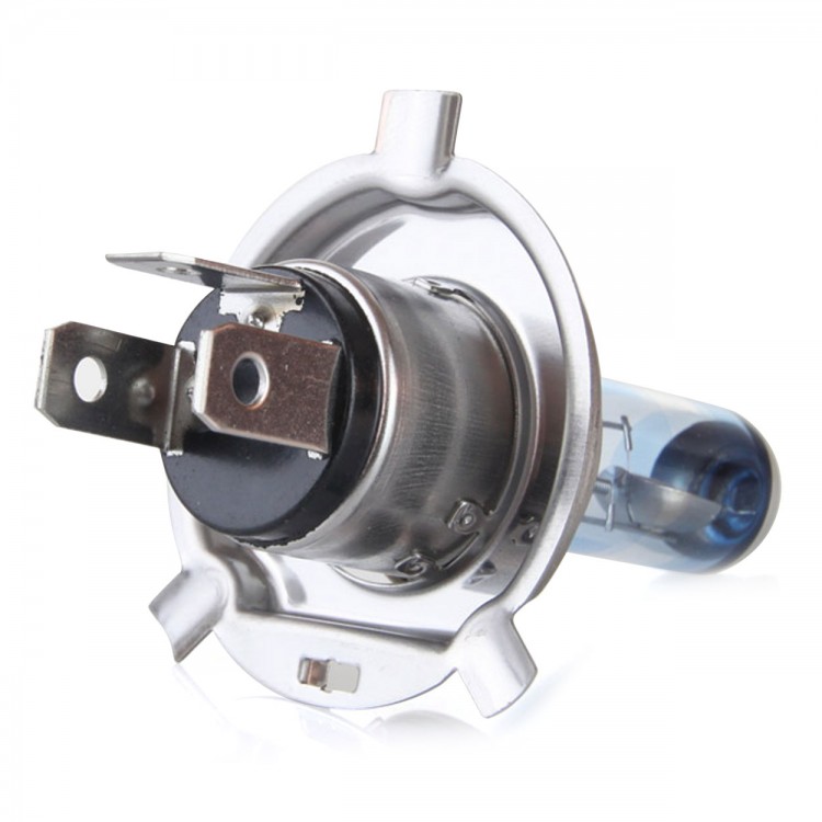 H4 12V 60/55W P43t LUMITEC LIMITED +130% UP TO 40m AMIO - 2 ΤΕΜ. H4 12V 60/55W P43t LUMITEC LIMITED +130% UP TO 40m AMIO - 2 ΤΕΜ.