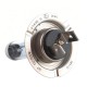 H7 12V 55W P14,5s LUMITEC LIMITED +130% UP TO 40m AMIO - 2 ΤΕΜ. H7 12V 55W P14,5s LUMITEC LIMITED +130% UP TO 40m AMIO - 2 ΤΕΜ.