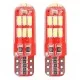 T10 W5W 12V W2,1x9,5d ΛΕΥΚΟ 5.600K 15SMDx4014 LED ΣΙΛΙΚΟΝΗΣ (ΚΑΡΦΩΤΟ - CAN-BUS) 2ΤΕΜ. T10 W5W 12V W2,1x9,5d ΛΕΥΚΟ 5.600K 15SMDx4014 LED ΣΙΛΙΚΟΝΗΣ (ΚΑΡΦΩΤΟ - CAN-BUS) 2ΤΕΜ.