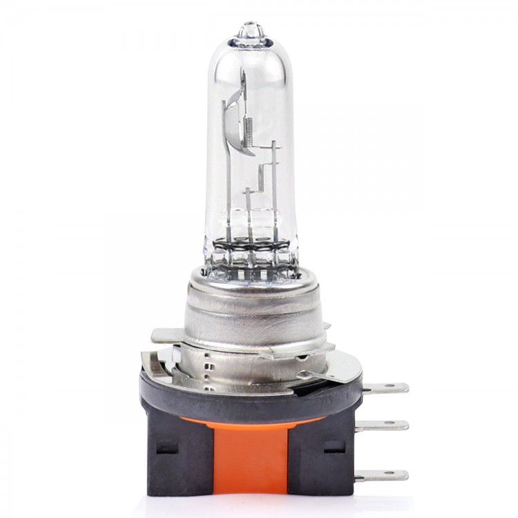 H15 12V 55W PGJ23-t1 LUMITEC ΑΛΟΓΟΝΟΥ AMIO - 1 ΤΕΜ. H15 12V 55W PGJ23-t1 LUMITEC ΑΛΟΓΟΝΟΥ AMIO - 1 ΤΕΜ.