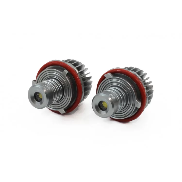 ΛΑΜΠΑΚΙΑ ΓΙΑ ANGEL 270lm 10W ΓΙΑ BMW ΣΕΙΡΑ 1+3+5 E39/E53/E65/E66/E60/E61/E63/E64/E87 2ΤΕΜ. ΛΑΜΠΑΚΙΑ ΓΙΑ ANGEL 270lm 10W ΓΙΑ BMW ΣΕΙΡΑ 1+3+5 E39/E53/E65/E66/E60/E61/E63/E64/E87 2ΤΕΜ.