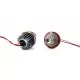 ΛΑΜΠΑΚΙΑ ΓΙΑ ANGEL 270lm 10W ΓΙΑ BMW ΣΕΙΡΑ 1+3+5 E39/E53/E65/E66/E60/E61/E63/E64/E87 2ΤΕΜ. ΛΑΜΠΑΚΙΑ ΓΙΑ ANGEL 270lm 10W ΓΙΑ BMW ΣΕΙΡΑ 1+3+5 E39/E53/E65/E66/E60/E61/E63/E64/E87 2ΤΕΜ.