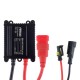 Amio - Μετασχηματιστής Xenon HID Slim Ballast Digital τάση λειτουργίας 9-16V απόδοσης 35W ένταση ρεύματος 3.2A για kit Xenon διάσταση 85x60x15mm για Επιβατικά Αυτοκίνητα - 1 τεμ. (01545/AM) Amio - Μετασχηματιστής Xenon HID Slim Ballast Digital τάση λειτουργίας 9-16V απόδοσης 35W ένταση ρεύματος 3.2A για kit Xenon διάσταση 85x60x15mm για Επιβατικά Αυτοκίνητα - 1 τεμ. (01545/AM)