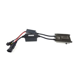Amio – Μετασχηματιστής Xenon HID Ballast S1068 CANBUS Digital 35W 9-16V για Σταθερή Λειτουργία & Χωρίς Σφάλματα – 1 Τεμ. (01547/AM) Amio – Μετασχηματιστής Xenon HID Ballast S1068 CANBUS Digital 35W 9-16V για Σταθερή Λειτουργία & Χωρίς Σφάλματα – 1 Τεμ. (01547/AM)