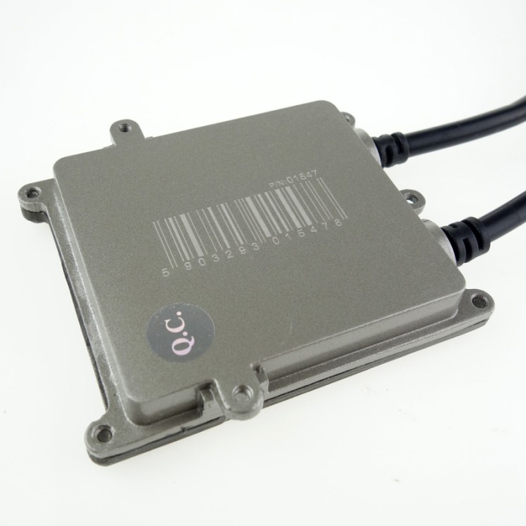 Amio – Μετασχηματιστής Xenon HID Ballast S1068 CANBUS Digital 35W 9-16V για Σταθερή Λειτουργία & Χωρίς Σφάλματα – 1 Τεμ. (01547/AM) Amio – Μετασχηματιστής Xenon HID Ballast S1068 CANBUS Digital 35W 9-16V για Σταθερή Λειτουργία & Χωρίς Σφάλματα – 1 Τεμ. (01547/AM)