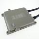 Amio – Μετασχηματιστής Xenon HID Ballast S1068 CANBUS Digital 35W 9-16V για Σταθερή Λειτουργία & Χωρίς Σφάλματα – 1 Τεμ. (01547/AM) Amio – Μετασχηματιστής Xenon HID Ballast S1068 CANBUS Digital 35W 9-16V για Σταθερή Λειτουργία & Χωρίς Σφάλματα – 1 Τεμ. (01547/AM)