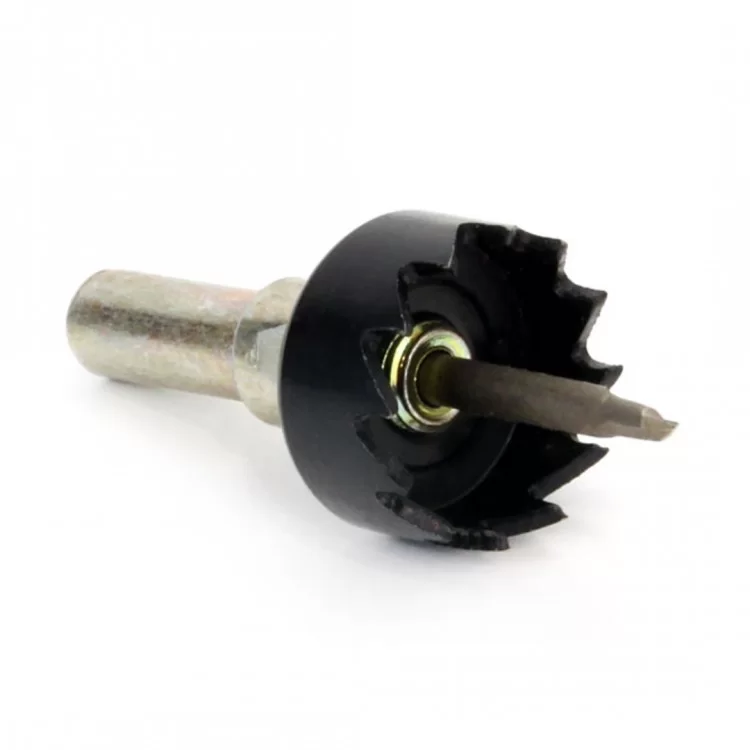ΣΥΣΤΗΜΑ ΠΑΡΚΑΡΙΣΜΑΤΟΣ 12V 8 ΑΙΣΘΗΤΗΡΕΣ (ΜΑΤΙΑ ) ΜΑΥΡΑ Φ22mm ΜΕ BUZZER (ΜΟΝΟ ΗΧΟΣ) AMiO - 1 ΤΕΜ. ΣΥΣΤΗΜΑ ΠΑΡΚΑΡΙΣΜΑΤΟΣ 12V 8 ΑΙΣΘΗΤΗΡΕΣ (ΜΑΤΙΑ ) ΜΑΥΡΑ Φ22mm ΜΕ BUZZER (ΜΟΝΟ ΗΧΟΣ) AMiO - 1 ΤΕΜ.