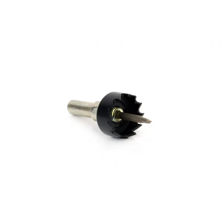 ΣΥΣΤΗΜΑ ΠΑΡΚΑΡΙΣΜΑΤΟΣ 12V ΜΕ 8 ΑΙΣΘΗΤΗΡΕΣ (ΛΕΥΚΟ) 22 mm ΚΑΙ BUZZER (ΜΟΝΟ ΗΧΟΣ) AMIO - 1 ΤΕΜ. ΣΥΣΤΗΜΑ ΠΑΡΚΑΡΙΣΜΑΤΟΣ 12V ΜΕ 8 ΑΙΣΘΗΤΗΡΕΣ (ΛΕΥΚΟ) 22 mm ΚΑΙ BUZZER (ΜΟΝΟ ΗΧΟΣ) AMIO - 1 ΤΕΜ.