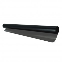 Amio – Φιλμ Παραθύρων Dark Black 15% 50x300cm για Μέγιστη Σκίαση και Απόλυτη Ιδιωτικότητα στην Καθημερινή Χρήση – 1 Τεμ. (01652/AM) Amio – Φιλμ Παραθύρων Dark Black 15% 50x300cm για Μέγιστη Σκίαση και Απόλυτη Ιδιωτικότητα στην Καθημερινή Χρήση – 1 Τεμ. (01652/AM)