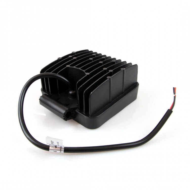 ΠΡΟΒΟΛΕΑΣ ΕΡΓΑΣΙΑΣ ΤΕΤΡΑΓΩΝΟΣ AWL05 FLAT 4000lm 9/60V - 48W -16 LED -108X108X57mm AMiO - 1 ΤΕΜ. ΠΡΟΒΟΛΕΑΣ ΕΡΓΑΣΙΑΣ ΤΕΤΡΑΓΩΝΟΣ AWL05 FLAT 4000lm 9/60V - 48W -16 LED -108X108X57mm AMiO - 1 ΤΕΜ.