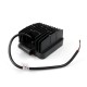 ΠΡΟΒΟΛΕΑΣ ΕΡΓΑΣΙΑΣ ΤΕΤΡΑΓΩΝΟΣ AWL05 FLAT 4000lm 9/60V - 48W -16 LED -108X108X57mm AMiO - 1 ΤΕΜ. ΠΡΟΒΟΛΕΑΣ ΕΡΓΑΣΙΑΣ ΤΕΤΡΑΓΩΝΟΣ AWL05 FLAT 4000lm 9/60V - 48W -16 LED -108X108X57mm AMiO - 1 ΤΕΜ.
