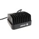 ΠΡΟΒΟΛΕΑΣ ΕΡΓΑΣΙΑΣ ΤΕΤΡΑΓΩΝΟΣ AWL05 FLAT 4000lm 9/60V - 48W -16 LED -108X108X57mm AMiO - 1 ΤΕΜ. ΠΡΟΒΟΛΕΑΣ ΕΡΓΑΣΙΑΣ ΤΕΤΡΑΓΩΝΟΣ AWL05 FLAT 4000lm 9/60V - 48W -16 LED -108X108X57mm AMiO - 1 ΤΕΜ.