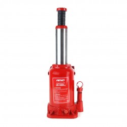 Amio - Γρύλος Υδραυλικός 20000kg 235-440mm - Ασφαλής Ανύψωση & Έλεγχος Υψηλού Φορτίου - 1 Τεμ. (01702/AM) Amio - Γρύλος Υδραυλικός 20000kg 235-440mm - Ασφαλής Ανύψωση & Έλεγχος Υψηλού Φορτίου - 1 Τεμ. (01702/AM)