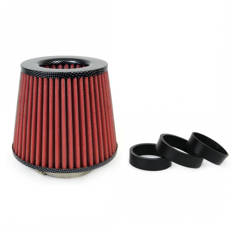 ΦΙΛΤΡΟΧΟΑΝΗ ΕΛΕΥΘΕΡΑΣ AF-CARBON 160 Χ 155 Χ 118 (CARBON/3 ΑΝΤΑΠΤΟΡΕΣ) AMiO - 1 ΤΕΜ. ΦΙΛΤΡΟΧΟΑΝΗ ΕΛΕΥΘΕΡΑΣ AF-CARBON 160 Χ 155 Χ 118 (CARBON/3 ΑΝΤΑΠΤΟΡΕΣ) AMiO - 1 ΤΕΜ.