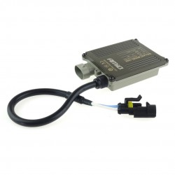 Amio - Kit Xenon Bi-Xenon H4-3 6000K 35W CANBUS 12/24V για ισχυρό φωτισμό δρόμου και καθαρή δέσμη χωρίς σφάλματα στο καντράν - 1 Σετ (01792/AM) Amio - Kit Xenon Bi-Xenon H4-3 6000K 35W CANBUS 12/24V για ισχυρό φωτισμό δρόμου και καθαρή δέσμη χωρίς σφάλματα στο καντράν - 1 Σετ (01792/AM)