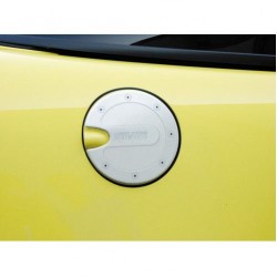 ΤΑΠΑ ΡΕΖΕΡΒΟΥΑΡ "Α" LAMPA - 1 TEM.