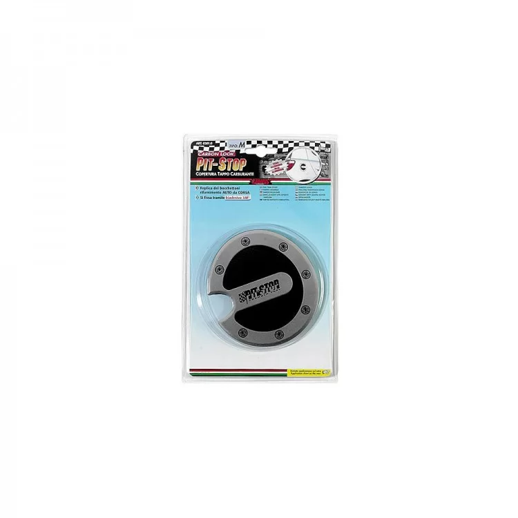 ΤΑΠΑ ΡΕΖΕΡΒΟΥΑΡ CARBON "M" LAMPA - 1 TEM. ΤΑΠΑ ΡΕΖΕΡΒΟΥΑΡ CARBON "M" LAMPA - 1 TEM.