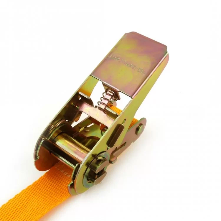 ΙΜΑΝΤΕΣ ΔΕΣΙΜΑΤΟΣ ΜΕ ΚΑΣΤΑΝΙΑ 25mm 5m MAX 500kg ΜΕ ΔΙΠΛΟ ΓΑΝΤΖΟ AMiO – 1 ΤΕΜ. ΙΜΑΝΤΕΣ ΔΕΣΙΜΑΤΟΣ ΜΕ ΚΑΣΤΑΝΙΑ 25mm 5m MAX 500kg ΜΕ ΔΙΠΛΟ ΓΑΝΤΖΟ AMiO – 1 ΤΕΜ.