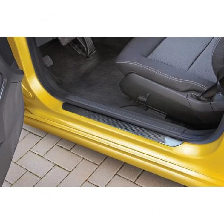 ΜΑΡΣΠΙΕ ΠΟΡΤΑΣ ΕΣΩΤΕΡΙΚΑ (M) 485x36mm CARBON-TECH 2ΤΕΜ. ΜΑΡΣΠΙΕ ΠΟΡΤΑΣ ΕΣΩΤΕΡΙΚΑ (M) 485x36mm CARBON-TECH 2ΤΕΜ.