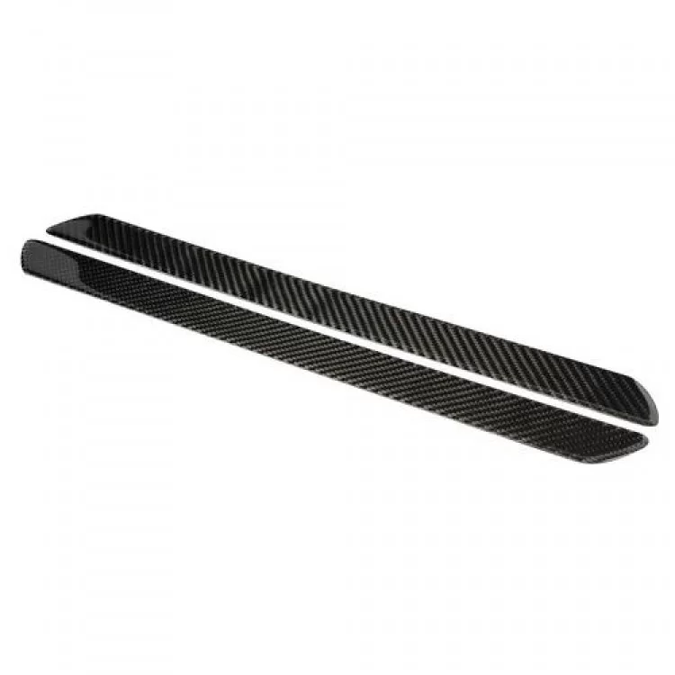 ΜΑΡΣΠΙΕ ΠΟΡΤΑΣ ΕΣΩΤΕΡΙΚΑ (M) 485x36mm CARBON-TECH 2ΤΕΜ. ΜΑΡΣΠΙΕ ΠΟΡΤΑΣ ΕΣΩΤΕΡΙΚΑ (M) 485x36mm CARBON-TECH 2ΤΕΜ.