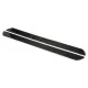 ΜΑΡΣΠΙΕ ΠΟΡΤΑΣ ΕΣΩΤΕΡΙΚΑ (M) 485x36mm CARBON-TECH 2ΤΕΜ. ΜΑΡΣΠΙΕ ΠΟΡΤΑΣ ΕΣΩΤΕΡΙΚΑ (M) 485x36mm CARBON-TECH 2ΤΕΜ.