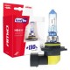 HB4 9006 12V 51W LUMITEC LIMITED +130% UP TO 40m AMIO - 2 ΤΕΜ. HB4 9006 12V 51W LUMITEC LIMITED +130% UP TO 40m AMIO - 2 ΤΕΜ.